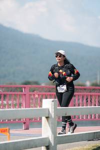 BIB: 
                            <button type="button" onclick="openModal(27164508)" class="btn btn-primary btn-sm float-right btn-popup" data-toggle="modal" data-target=".modal-high-quality">
                        <i class="fas fa-shopping-cart"></i> Add to Cart
                    </button>
                                            <button type="button" onclick="isThisMe(27164508, true)" class="btn btn-success btn-sm float-right btn-popup btn-isme hidden" data-toggle="tooltip" data-placement="bottom" title="นี่คือรูปของคุณใช่ไหม คลิกที่นี่เพื่อเอาเข้าอัลบั้ม">
                        <i class="fas fa-plus"></i> Add to album
                    </button>
                    <button type="button" onclick="isThisMe(27164508, false)" class="btn btn-warning btn-sm float-right btn-popup btn-isnotme hidden">
                        <i class="fas fa-ban"></i> Remove from album
                    </button>